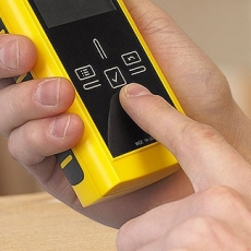 TROTEC T510 ���������������� �������� ��������� � ������������� ������������ (��������)